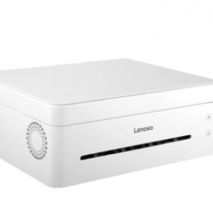 联想Lenovo M7298W 驱动