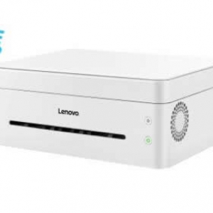 联想Lenovo M7228W 驱动