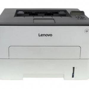 联想Lenovo G331DN 驱动