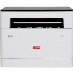 联想Lenovo M1520D 驱动