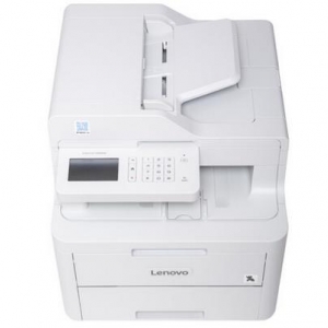 联想Lenovo CM7310DNW 驱动