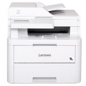 联想Lenovo CM7810DXF 驱动