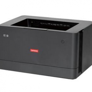 联想Lenovo LJ2310N 驱动