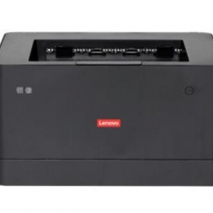 联想Lenovo LJ2320DN 驱动