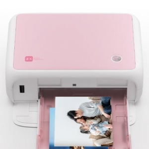 联想Lenovo 至像Z01 驱动