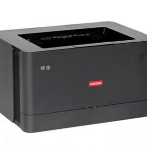 联想Lenovo G262DN 驱动