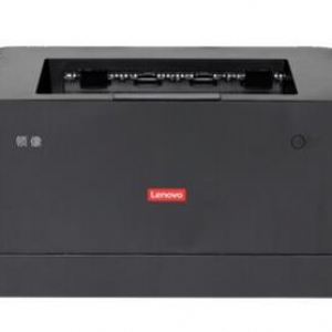 联想Lenovo G336DN 驱动