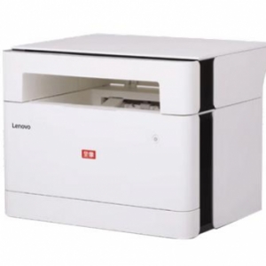 联想Lenovo 至像M200DW 驱动