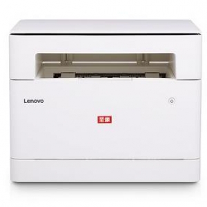 联想Lenovo 至像M260DW 驱动