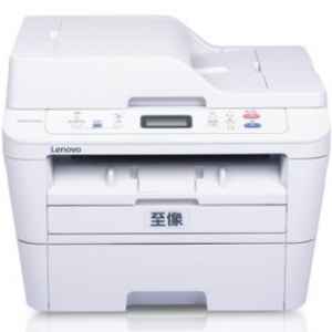 联想Lenovo 至像M3070DWA 驱动