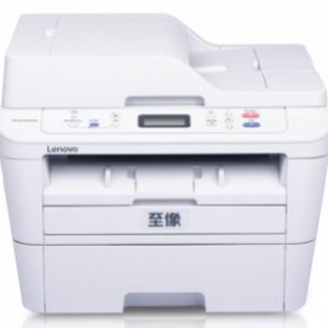 联想Lenovo 至像M3070DNA 驱动
