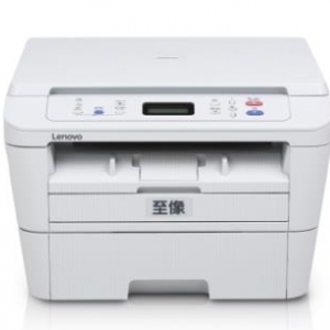 联想Lenovo 至像M3070W 驱动