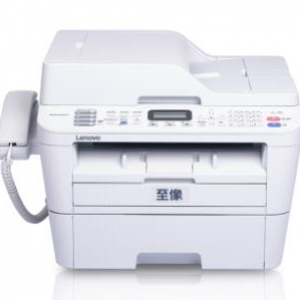 联想Lenovo 至像M3070DXF 驱动