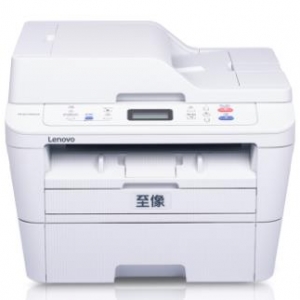 联想Lenovo 至像M3078DNA 驱动