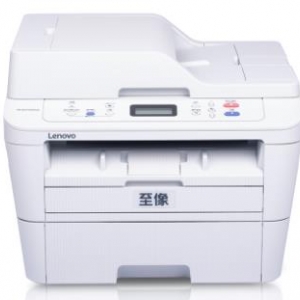 联想Lenovo 至像M3075DNA 驱动