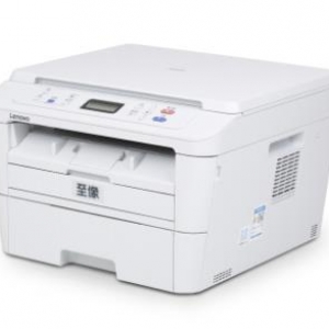 联想Lenovo 至像M3070 驱动