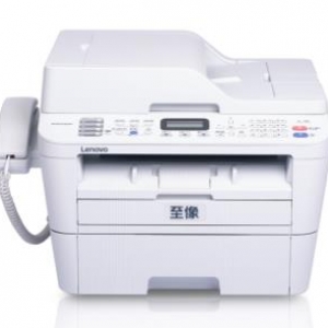 联想Lenovo 至像M3070DHF 驱动
