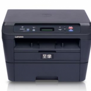 联想Lenovo 至像M3075D 驱动