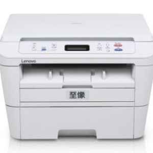 联想Lenovo 至像M3075 驱动