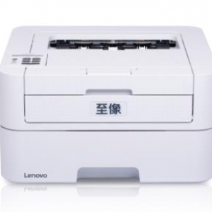 联想Lenovo 至像L3070DN 驱动