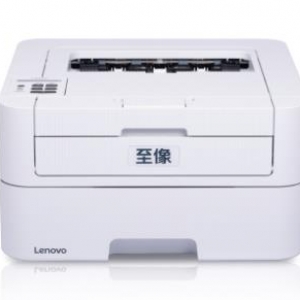 联想Lenovo 至像L3075DN 驱动