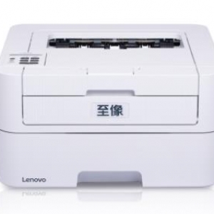 联想Lenovo 至像L3078DN  驱动