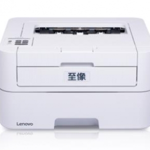 联想Lenovo 至像L3070D 驱动