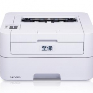 联想Lenovo 至像L3070  驱动