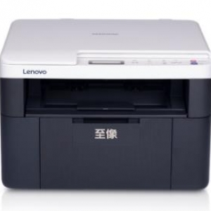 联想Lenovo 至像M2000 驱动