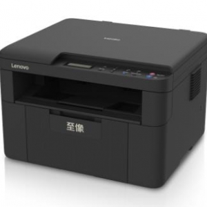 联想Lenovo 至像M2080 驱动