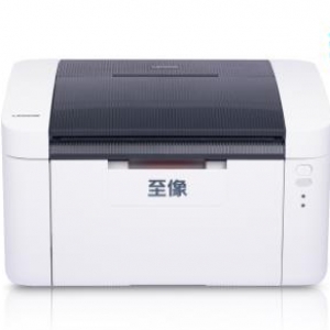联想Lenovo 至像L2000W 驱动