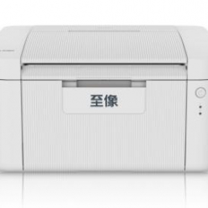 联想Lenovo 至像L2080 驱动