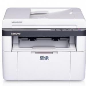 联想Lenovo 至像M2000NWA 驱动