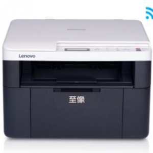 联想Lenovo 至像M2000W 驱动
