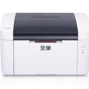 联想Lenovo 至像L2000 驱动