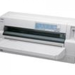 爱普生Epson DLQ-3250K 驱动程序
