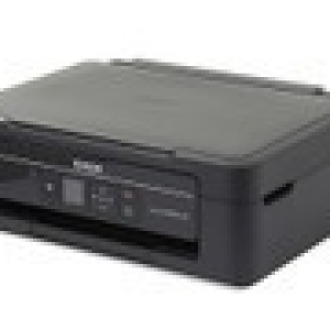 爱普生Epson ME OFFICE 535 一体机驱动