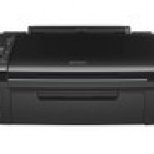 爱普生Epson ME OFFICE 560W 一体机驱动