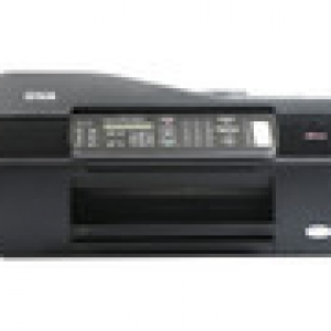 爱普生Epson ME OFFICE 650FN 一体机驱动