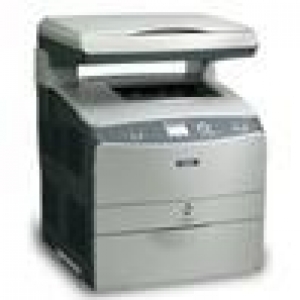 爱普生Epson AcuLaser CX11 驱动