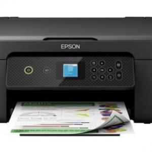 爱普生Epson Expression Home XP-3200 驱动