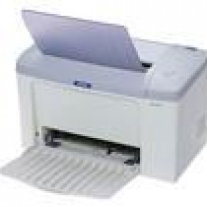 爱普生Epson EPL-5900L 驱动