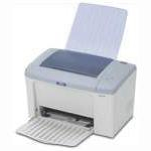 爱普生Epson EPL-6100L 驱动