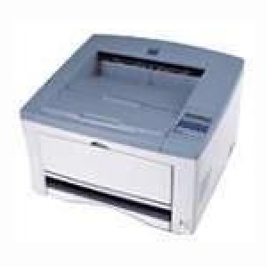 爱普生Epson EPL-N2120 驱动