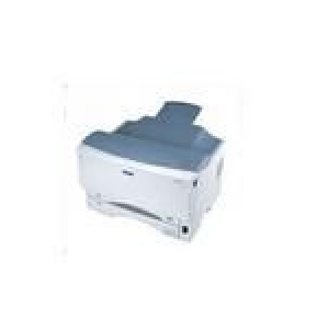 爱普生Epson EPL-1220 驱动