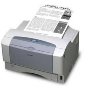 爱普生Epson EPL-2180 驱动