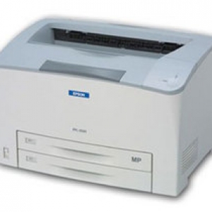 爱普生Epson EPL-2020 驱动