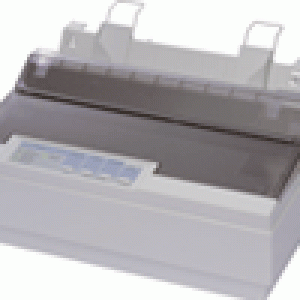 爱普生Epson LQ-300K+ 驱动