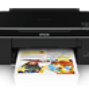 爱普生EPSON Stylus SX130 驱动