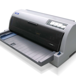 爱普生Epson LQ-2680K 驱动